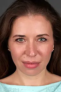 Актриса Екатерина Про — главное фото персоны