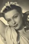 Актриса Мария Зацарина — превью фото персоны