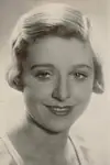 Актриса Cissy Van Bennekom — превью фото персоны