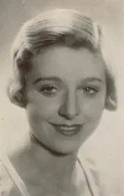 Актриса Cissy Van Bennekom — фото персоны