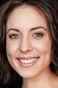 Актриса Azaleia Bradley — фото персоны