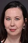 Актриса Юлия Шелковникова — превью фото персоны