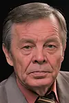 Актёр Александр Колмогоров — превью фото персоны