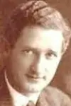 Актёр Poul Guldager — превью фото персоны