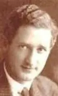 Актёр Poul Guldager — фото персоны