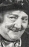 Актриса Emmy Schønfeld — главное фото персоны