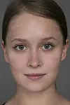 Актриса Мария Антонова — превью фото персоны
