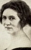 Актриса Ingeborg Gandrup — главное фото персоны