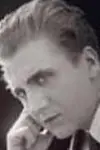 Актёр Gorm Schmidt — превью фото персоны