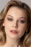 Актриса Тина Тарусина — превью фото персоны
