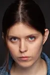 Актриса Ева Ройтман — превью фото персоны