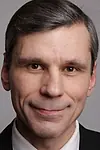 Актёр Евгений Николенко — превью фото персоны