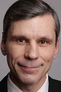 Актёр Евгений Николенко — фото персоны