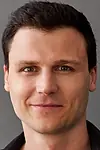 Актёр Дмитрий Сотниченко — превью фото персоны