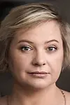 Актриса Татьяна Вашневская — превью фото персоны