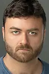 Актёр Феликс Гарсия Гайер — превью фото персоны