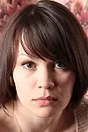 Актриса Екатерина Демакова — превью фото персоны