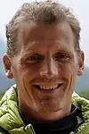 Актёр Evrard Wendenbaum — превью фото персоны