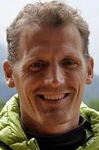 Актёр Evrard Wendenbaum — главное фото персоны