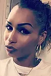 Актриса Лейоми Мальдонадо — превью фото персоны