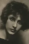 Актриса Henriette Bonard — превью фото персоны