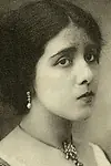 Актриса Madeleine Céliat — превью фото персоны