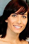 Актриса Eva Decastelo — превью фото персоны