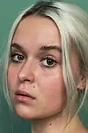 Актриса Каролина Лиа Новакова — превью фото персоны