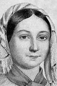 Актёр Emilie Flygare-Carlén — главное фото персоны
