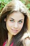 Актриса Джулия Петито — превью фото персоны