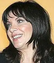 Актриса Розанна Банфи — фото персоны