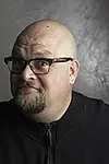 Актёр Jon Ryckman — превью фото персоны