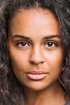 Актриса Carla Garratt — превью фото персоны
