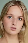 Актриса Лизелотте Фос — превью фото персоны