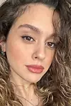 Актриса Asya Kasap — превью фото персоны