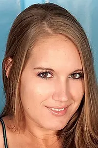 Актриса Nikki Stone — главное фото персоны