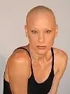 Актриса Ханна Сим — превью фото персоны