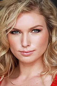 Актриса Anastasiya Mitrunen — главное фото персоны
