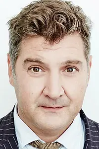 Актёр Тома Бидеген — фото персоны