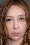 Актриса Сильви Тестю — превью фото персоны