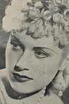 Актриса Eva Arión — превью фото персоны