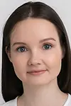 Актриса Ульяна Панова — превью фото персоны