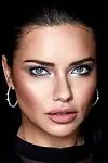 Актриса Адриана Лима — превью фото персоны