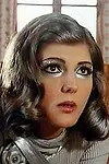 Актриса Gerti Schneider — превью фото персоны