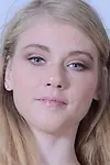 Актриса Ханна Хэйс — превью фото персоны