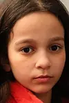 Актёр Alexandra Placzek — превью фото персоны