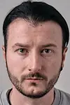 Актёр Зак Деверо — превью фото персоны