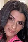 Актриса Yasmeen Scarab — превью фото персоны