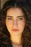 Актриса Сара Эльшами — превью фото персоны