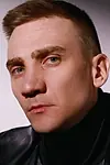 Актёр Андрей Дроздов — превью фото персоны
